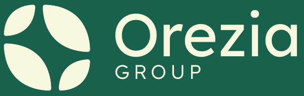 Orezia Group